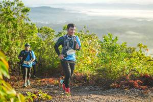 BIB: 2612
                            <button type="button" onclick="openModal(21877570)" class="btn btn-primary btn-sm float-right btn-popup" data-toggle="modal" data-target=".modal-high-quality">
                        <i class="fas fa-shopping-cart"></i> Add to Cart
                    </button>
                                            <button type="button" onclick="isThisMe(21877570, true)" class="btn btn-success btn-sm float-right btn-popup btn-isme hidden" data-toggle="tooltip" data-placement="bottom" title="นี่คือรูปของคุณใช่ไหม คลิกที่นี่เพื่อเอาเข้าอัลบั้ม">
                        <i class="fas fa-plus"></i> Add to album
                    </button>
                    <button type="button" onclick="isThisMe(21877570, false)" class="btn btn-warning btn-sm float-right btn-popup btn-isnotme hidden">
                        <i class="fas fa-ban"></i> Remove from album
                    </button>